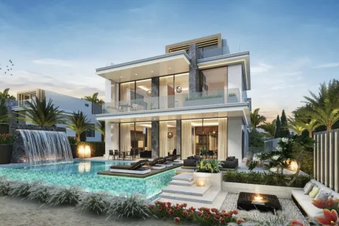 Townhouse de 4 dormitorios  No. 115274 2