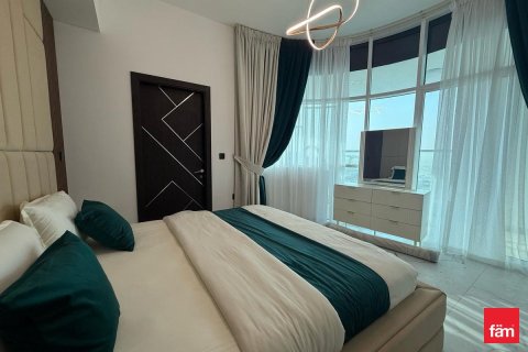 2 غرف نوم شقة في Arjan, الإمارات العربية المتحدة رقم 160582 8