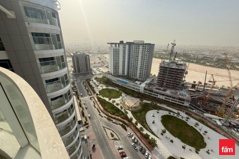 2 غرف نوم شقة في Arjan, الإمارات العربية المتحدة رقم 160582 14