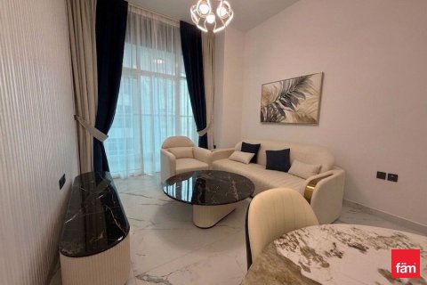 2 غرف نوم شقة في Arjan, الإمارات العربية المتحدة رقم 160582 3