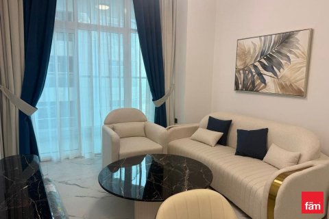 2 غرف نوم شقة في Arjan, الإمارات العربية المتحدة رقم 160582 5
