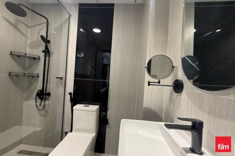 2 غرف نوم شقة في Arjan, الإمارات العربية المتحدة رقم 160582 11