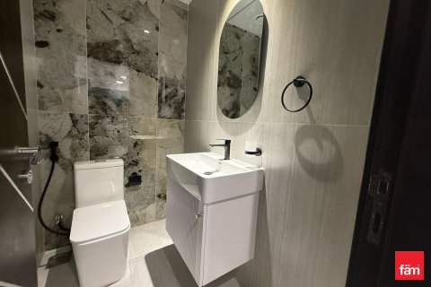 2 غرف نوم شقة في Arjan, الإمارات العربية المتحدة رقم 160582 12