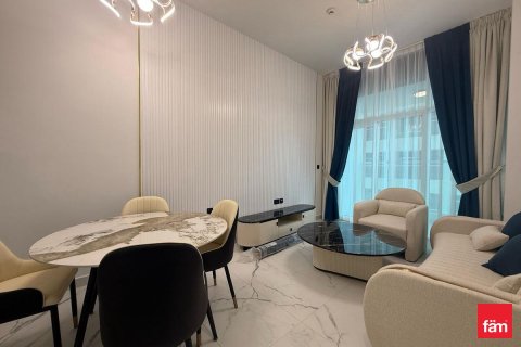 2 غرف نوم شقة في Arjan, الإمارات العربية المتحدة رقم 160582 4