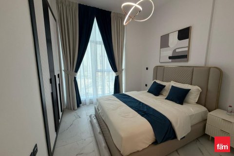 2 غرف نوم شقة في Arjan, الإمارات العربية المتحدة رقم 160582 6