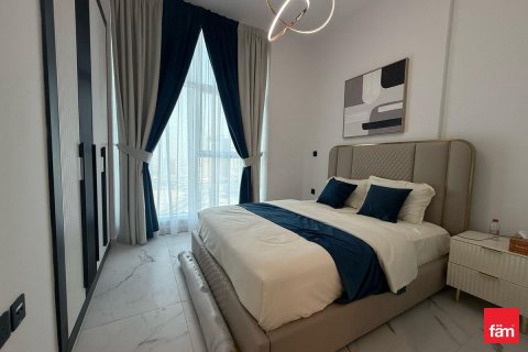 2 غرف نوم شقة في Arjan, الإمارات العربية المتحدة رقم 160582 7