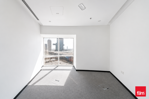 217.6مربع، مكتب في Sheikh Zayed Road, الإمارات العربية المتحدة رقم 160583 4