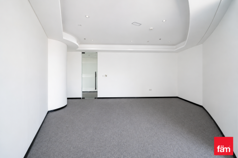 217.6مربع، مكتب في Sheikh Zayed Road, الإمارات العربية المتحدة رقم 160583 6