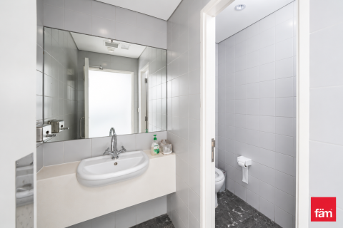 217.6مربع، مكتب في Sheikh Zayed Road, الإمارات العربية المتحدة رقم 160583 9