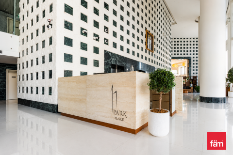 217.6مربع، مكتب في Sheikh Zayed Road, الإمارات العربية المتحدة رقم 160583