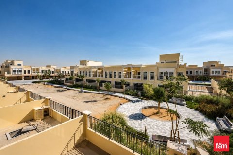 5 غرفة نوم فيلا في دبي, الإمارات العربية المتحدة رقم 160577 9