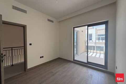 5 غرفة نوم فيلا في دبي, الإمارات العربية المتحدة رقم 160577 4