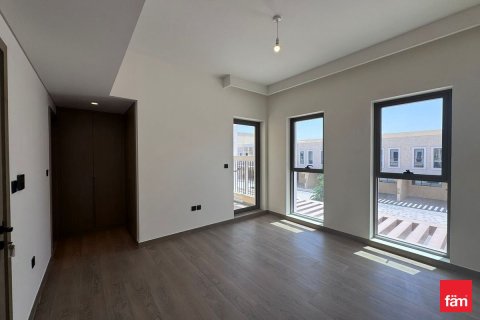 5 غرفة نوم فيلا في دبي, الإمارات العربية المتحدة رقم 160577 5