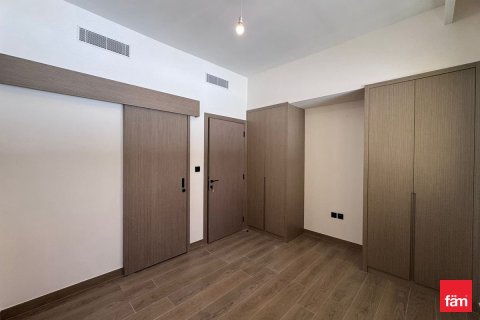 5 غرفة نوم فيلا في دبي, الإمارات العربية المتحدة رقم 160577 3