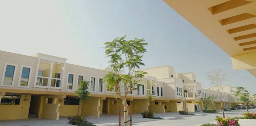 5 غرفة نوم فيلا في دبي, الإمارات العربية المتحدة رقم 160577