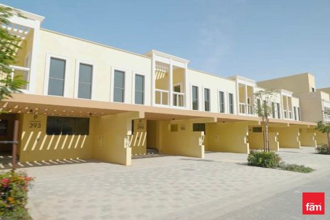 5 غرفة نوم فيلا في دبي, الإمارات العربية المتحدة رقم 160577 10
