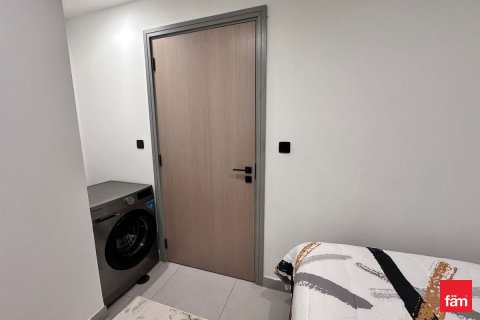 2 bedrooms Apartment in Dubai, UAE No. 137333 12