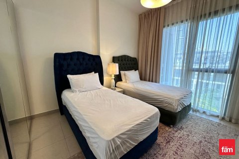 2 bedrooms Apartment in Dubai, UAE No. 137333 19