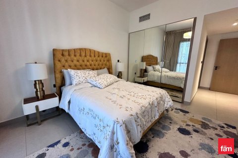 2 bedrooms Apartment in Dubai, UAE No. 137333 3