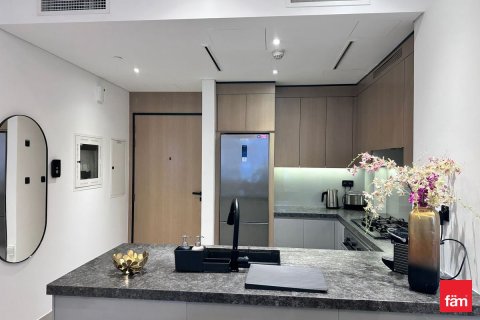 2 bedrooms Apartment in Dubai, UAE No. 137333 11