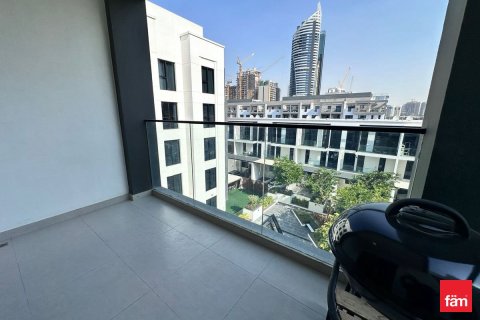 2 bedrooms Apartment in Dubai, UAE No. 137333 5