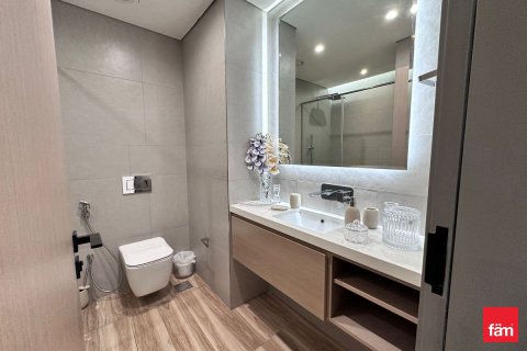 2 bedrooms Apartment in Dubai, UAE No. 137333 25