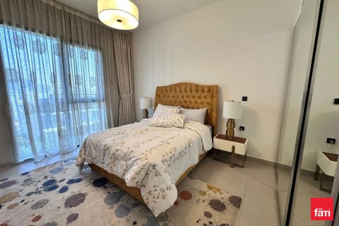 2 bedrooms Apartment in Dubai, UAE No. 137333 17