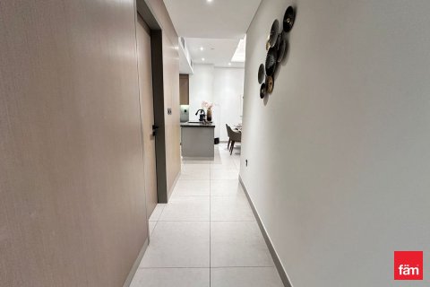 2 bedrooms Apartment in Dubai, UAE No. 137333 15