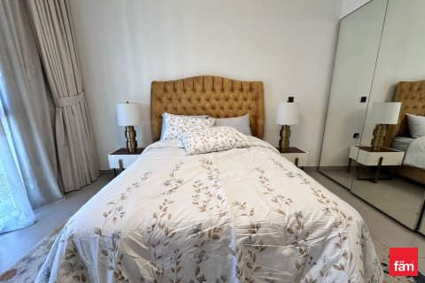 2 bedrooms Apartment in Dubai, UAE No. 137333 21