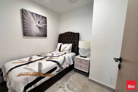 2 bedrooms Apartment in Dubai, UAE No. 137333 6