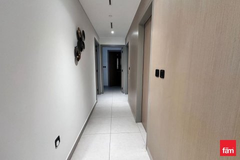 2 bedrooms Apartment in Dubai, UAE No. 137333 7