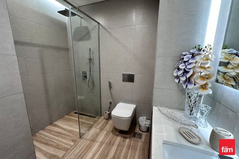 2 bedrooms Apartment in Dubai, UAE No. 137333 28