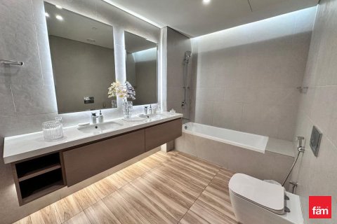 2 bedrooms Apartment in Dubai, UAE No. 137333 24