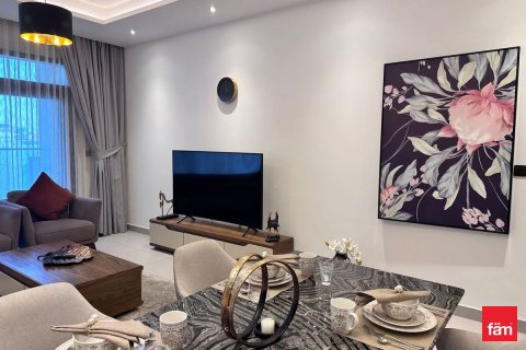 2 bedrooms Apartment in Dubai, UAE No. 137333 9
