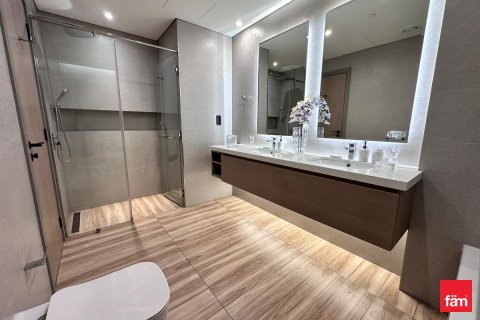 2 bedrooms Apartment in Dubai, UAE No. 137333 23