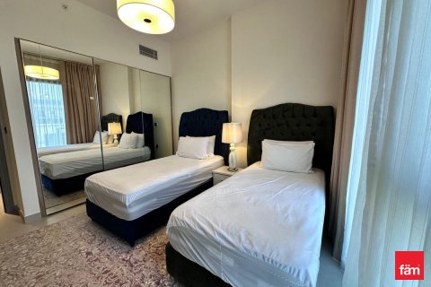 2 bedrooms Apartment in Dubai, UAE No. 137333 18