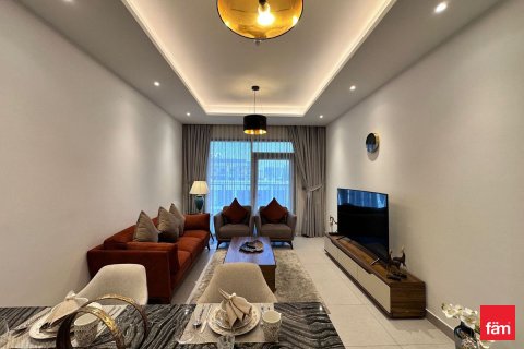 2 bedrooms Apartment in Dubai, UAE No. 137333 16