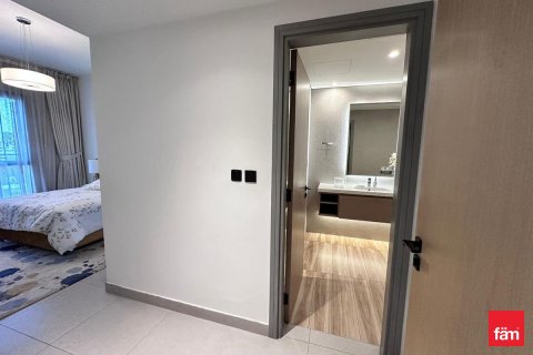 2 bedrooms Apartment in Dubai, UAE No. 137333 22