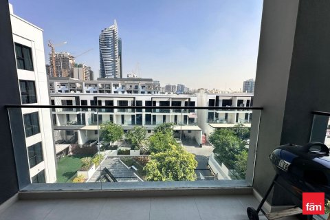 2 bedrooms Apartment in Dubai, UAE No. 137333 20