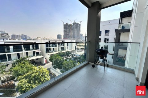 2 bedrooms Apartment in Dubai, UAE No. 137333 4