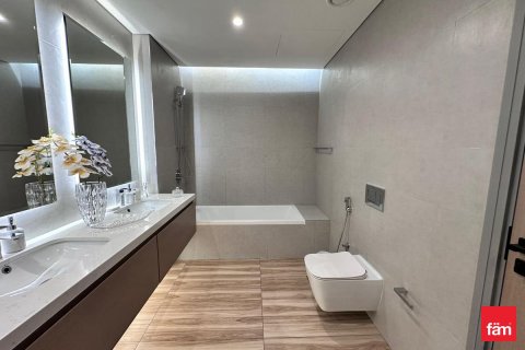 2 bedrooms Apartment in Dubai, UAE No. 137333 27