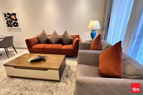 2 bedrooms Apartment in Dubai, UAE No. 137333 13