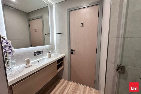 2 bedrooms Apartment in Dubai, UAE No. 137333 26