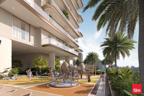 Пентхаус с 3 спальнями в Дубай, ОАЭ №137334 9