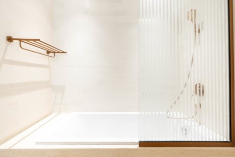 Квартира с 2 спальнями в Дубай Студио-Сити, ОАЭ №137330 14