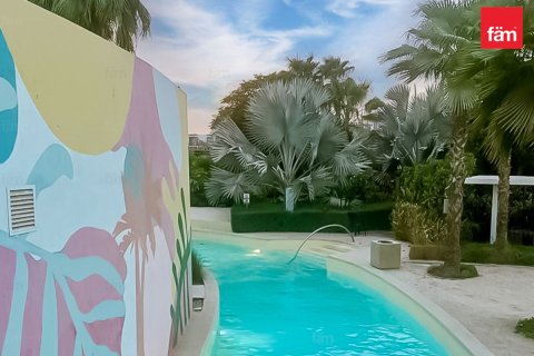 3 bedrooms Villa in Dubai, UAE No. 137328 7