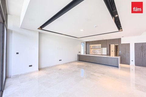 Вилла с 5 спальнями в Дубай Хилс Эстейт, ОАЭ №137331 7