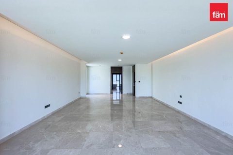 Вилла с 5 спальнями в Дубай Хилс Эстейт, ОАЭ №137331 14