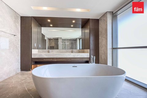 Вилла с 5 спальнями в Дубай Хилс Эстейт, ОАЭ №137331 15