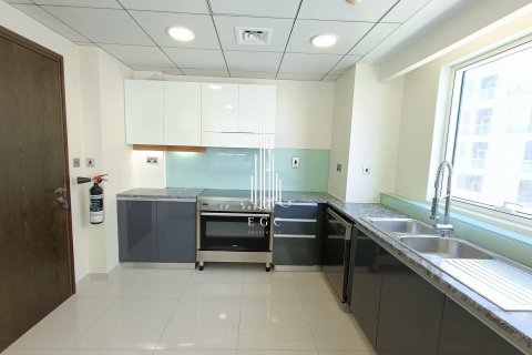 Apartment de 3 dormitorios en Al Bateen, UAE No. 24780 6
